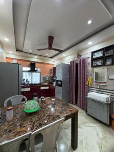 Hall Image of 1499 Sq.ft 3 BHK Apartment / Flat for sale in Lalpur Ranchi for Rs. 5199999
