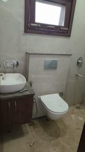 Image of 1400 Sq.ft 3 BHK Builder Floor for rent in Sector 47, Gurgaon for Rs. 50000