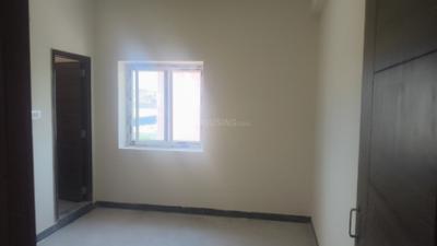 Bedroom Image of 1034 Sq.ft 2 BHK Apartment / Flat for sale in Bhawana Sree Pride, Isnapur Sangareddy for Rs. 4200000