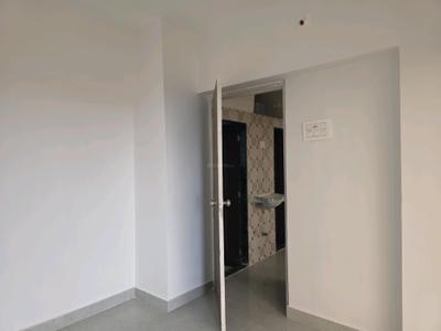 Bedroom Image of 565 Sq.ft 1 BHK Apartment / Flat for sale in Guru Vihar, Vasai East Vasai for Rs. 3600000