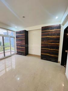 2 BHK Independent Builder Floor