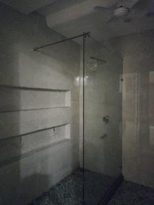 Bedroom Three Image of 3150 Sq.ft 4 BHK Builder Floor for sale in Sector 85 Faridabad for Rs. 32000000