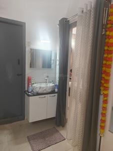 Image of 1295 Sq.ft 3 BHK Apartment / Flat for sale in Mahaveer Palace, JP Nagar, Bengaluru for Rs. 11500000