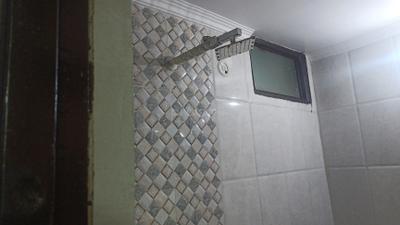 Image of 850 Sq.ft 3 BHK Builder Floor for sale in Dwarka Mor, New Delhi for Rs. 4800000