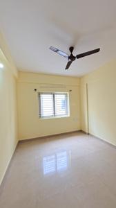 Hall Image of 1495 Sq.ft 3 BHK Apartment / Flat for rent in Pariwar Passion, Doddakammanahalli Bengaluru for Rs. 30000