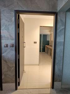 Hall Image of 1390 Sq.ft 2 BHK Apartment / Flat for sale in Wadhwa Solitaire, Hadapsar Pune for Rs. 13000000