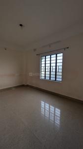 Hall Image of 1050 Sq.ft 2 BHK Apartment / Flat for rent in Iskcon Road Siliguri for Rs. 12000