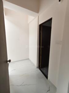 Hall Image of 1050 Sq.ft 2 BHK Apartment / Flat for sale in Vayusena Nagar Nagpur for Rs. 4000000