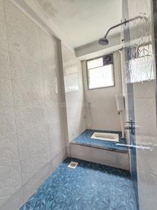 Image of 650 Sq.ft 2 BHK Apartment / Flat for rent in Wadgaon Sheri, Pune for Rs. 25000