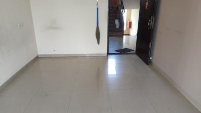 Living Room Image of 650 Sq.ft 1 BHK Apartment / Flat for sale in Dhayari Pune for Rs. 4400000