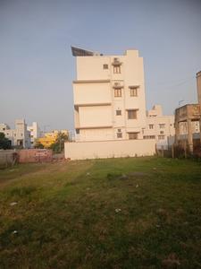 Image of 5100 Sq.ft Residential Plot / Land for sale in Kolathur, Chennai for Rs. 58650000