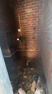 Image of 1550 Sq.ft 4 BHK Apartment / Flat for sale in Sector 15 Dwarka, New Delhi for Rs. 13500000