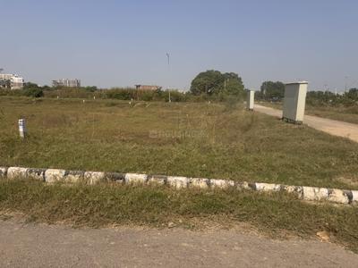 Image of 945 Sq.ft Residential Plot / Land for sale in Signature Lake City, Sector 116, Mohali for Rs. 7875000