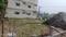 Sasikanth Nagar Plot View 2