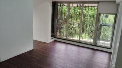 Bedroom Image of 1150 Sq.ft 3 BHK Apartment / Flat for sale in Anmol Towers, Goregaon West Mumbai for Rs. 37000000