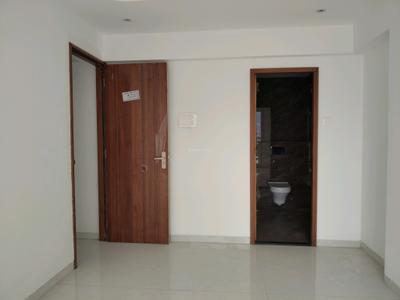 Bedroom Image of 1450 Sq.ft 3 BHK Apartment / Flat for sale in Regency Gardens, Kharghar Navi Mumbai for Rs. 32500000