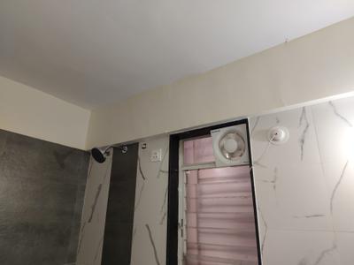 Image of 950 Sq.ft 2 BHK Apartment / Flat for rent in Vertical Alcinia, Mohammed Wadi, Pune for Rs. 28000