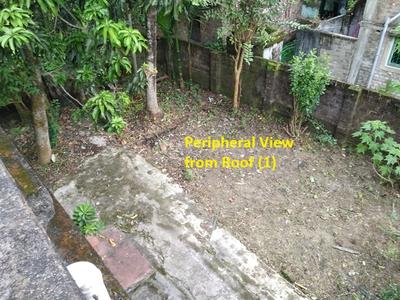 Image of 2880 Sq.ft 2 BHK Independent House for sale in Santragachi, Howrah for Rs. 9800000