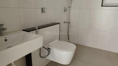 Image of 1790 Sq.ft 3 BHK Apartment / Flat for sale in Disha Pursuit Of Sunshine, Bommenahalli, Bengaluru for Rs. 19900000