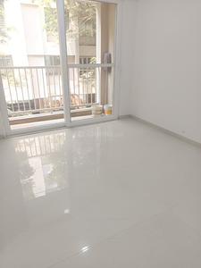 Bedroom Image of 1350 Sq.ft 3 BHK Apartment / Flat for sale in WJV Sai Aura, Pimple Saudagar Pune for Rs. 13000000