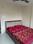 Pratap Nagar Bedroom 2