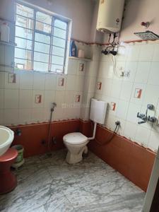 Bathroom Image of 2400 Sq.ft 5 BHK Independent House for sale in Nehru Nagar Jaipur for Rs. 13500000