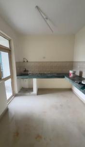 Kitchen Image of 1100 Sq.ft 2 BHK Apartment / Flat for sale in Adel Landmarks Redwood Residency, Sector 78 Faridabad for Rs. 6700000