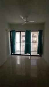 Hall Image of 2000 Sq.ft 3 BHK Apartment / Flat for sale in Thaltej Ahmedabad for Rs. 9000000