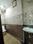 Govindpuri Bathroom 2
