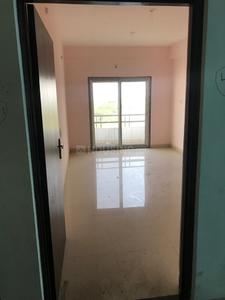 Hall Image of 870 Sq.ft 1 BHK Apartment / Flat for rent in Fafadih Raipur for Rs. 12000