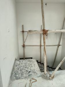 Hall Image of 2200 Sq.ft 3 BHK Duplex for sale in Bidarahalli Bengaluru for Rs. 15000001