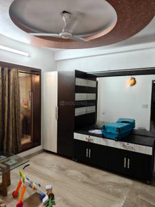 Image of 1800 Sq.ft 3 BHK Builder Floor for sale in Ashok Vihar, New Delhi for Rs. 37500000