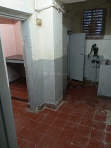 Image of 500 Sq.ft 1 BHK Apartment / Flat for sale in Purasawalkam, Chennai for Rs. 3449999