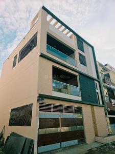 Image of 3800 Sq.ft 7 BHK Independent House for sale in Thotada Guddadhalli Village, Bengaluru for Rs. 23000000