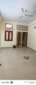 Hall Image of 2650 Sq.ft 2.5 BHK Builder Floor for rent in Sector 12 Noida for Rs. 25000