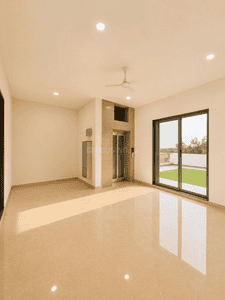 Living Room Image of 5600 Sq.ft 5 BHK Villa for sale in Shankar Nagar Raipur for Rs. 39600005
