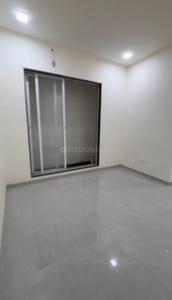 Bedroom Image of 441 Sq.ft 1 BHK Apartment / Flat for sale in Planet Bayfront Residences, Uran Navi Mumbai for Rs. 4000000