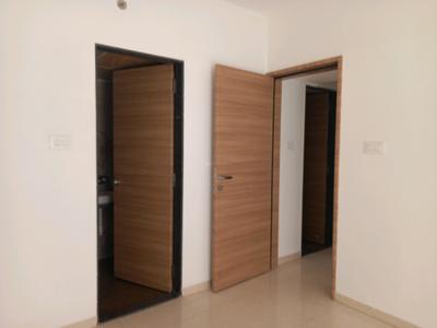 Bedroom Image of 2160 Sq.ft 3.5 BHK Apartment / Flat for sale in Kolte Patil Tuscan Estate Signature Meadows, Kharadi Pune for Rs. 33000000