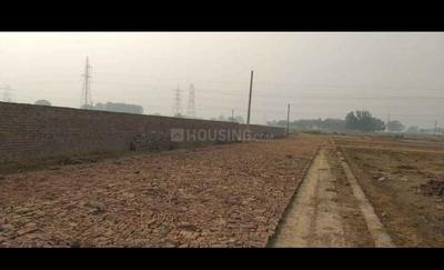 Image of 1000 Sq.ft Residential Plot / Land for sale in Ghurpur, Allahabad for Rs. 750000