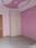 Bhagwati Garden, Dwarka Mor Bedroom 3