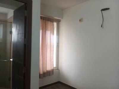 Bedroom Image of 2836 Sq.ft 4 BHK Apartment / Flat for sale in Brisk Lumbini Terrace Homes, Sector 109 Gurgaon for Rs. 25000000