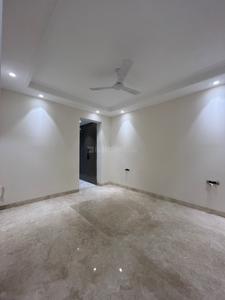 Living Room Image of 2000 Sq.ft 4 BHK Apartment / Flat for sale in Vasant Kunj New Delhi for Rs. 62500000