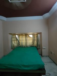 Bedroom Image of 4050 Sq.ft 3 BHK Independent House for sale in Thaltej Ahmedabad for Rs. 43000000