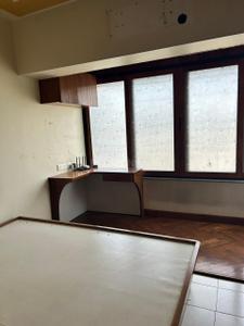 Bedroom Image of 1055 Sq.ft 2 BHK Apartment / Flat for sale in Camp Pune for Rs. 12000000
