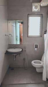 Image of 1500 Sq.ft 4 BHK Apartment / Flat for rent in TT Nagar, Bhopal for Rs. 65000