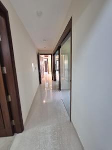 Image of 2250 Sq.ft 3 BHK Builder Floor for sale in Greater Kailash II, New Delhi for Rs. 61000000