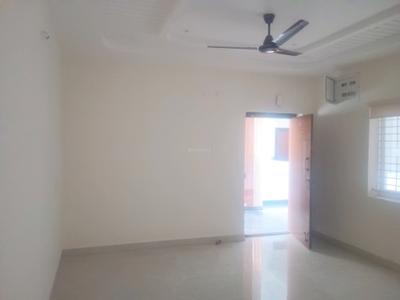Living Room Image of 1500 Sq.ft 3 BHK Apartment / Flat for sale in Maheshwaram Hyderabad for Rs. 7200000