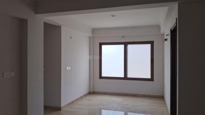 Living Room Image of 1500 Sq.ft 2 BHK Apartment / Flat for sale in Mahanagar Lucknow for Rs. 10600000