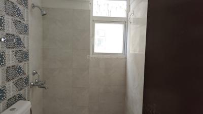 Image of 589 Sq.ft 2 BHK Apartment / Flat for sale in Signature Global Proxima, Sector 89, Gurgaon for Rs. 7900000