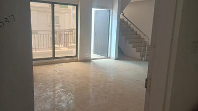 Living Room Image of 2860 Sq.ft 4 BHK Penthouse for sale in Bhayli Vadodara for Rs. 6800000